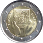 2 Евро Испания и инвалидность: защита, права и инклюзия (2026 года)